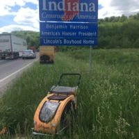 INDIANA!!!