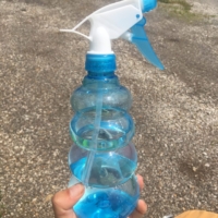 My new favorite piece of gear