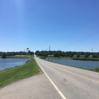 Norris City, my first town in Illinois