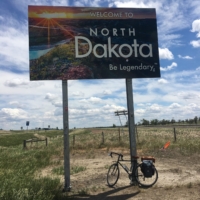 Somewhere new at last!! ššØ