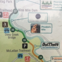 Thank you Phoebe. š¶