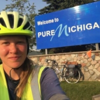 The feeling you get when you hold your breath is the one I enter MI with.