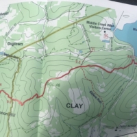 This is an example of what the official HST maps look like!